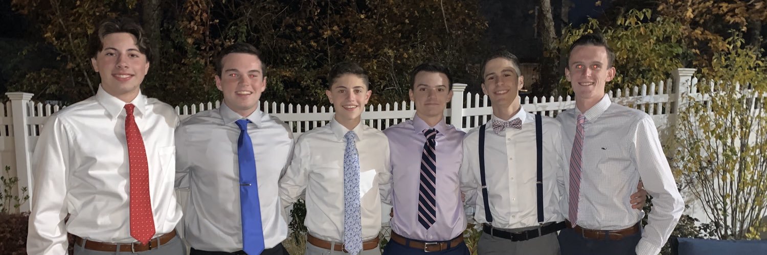 ryan_mik22's profile banner image