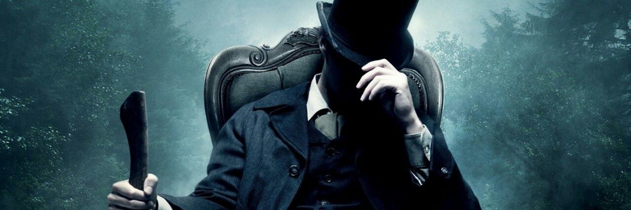 CosicDejan's profile banner image