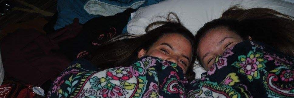 Emily Kelmar banner