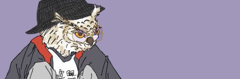 akanknaiyo's profile banner image