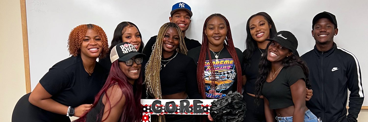 CoreAtUofI's profile banner image