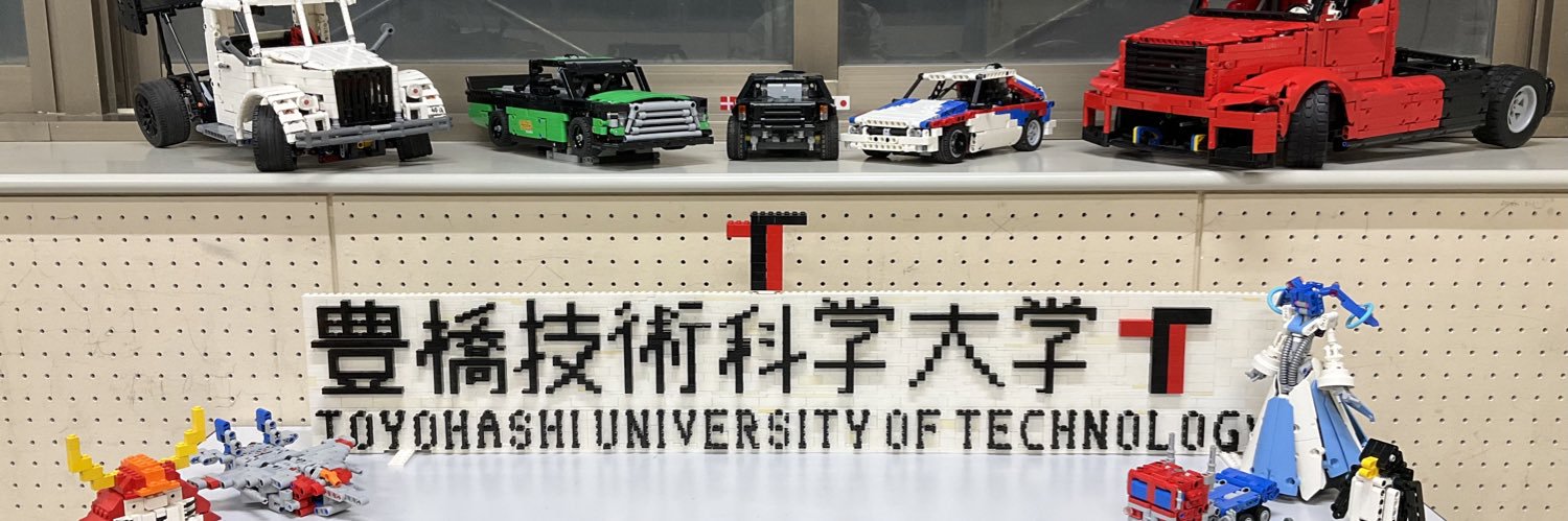 legotut's profile banner image
