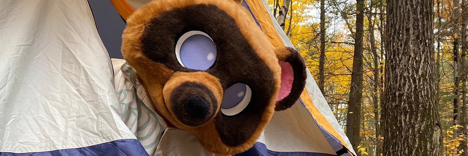 redlikewar's profile banner image