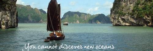 Angela Poe Russell banner