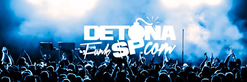 GblDetona's profile banner image