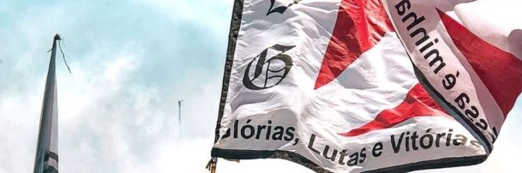 Rykelme_lima's profile banner image