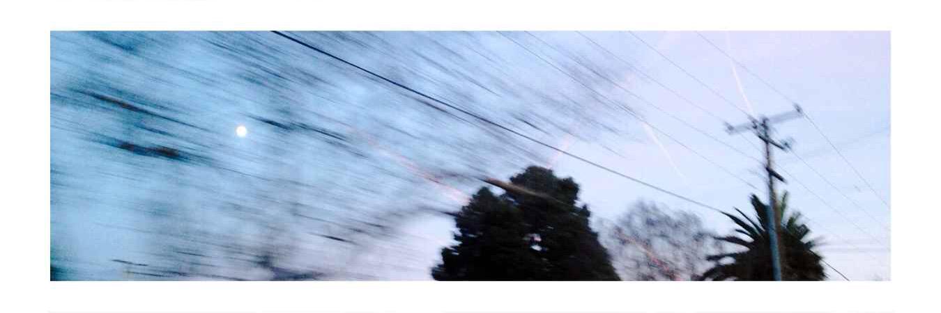 beatrixgdrs's profile banner image