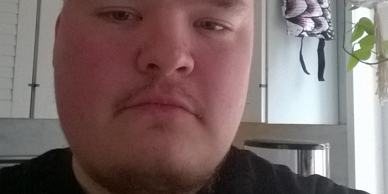 henri koskimies banner