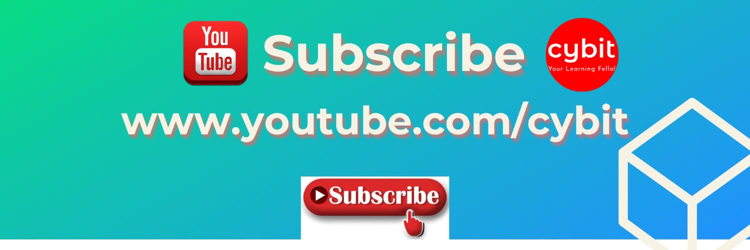 vineyden's profile banner image
