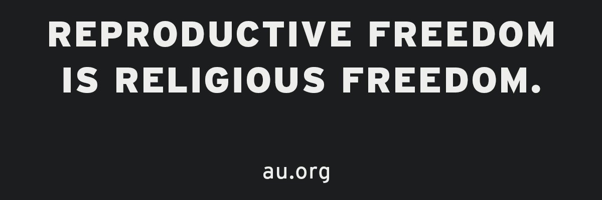 AU_Houston's profile banner image