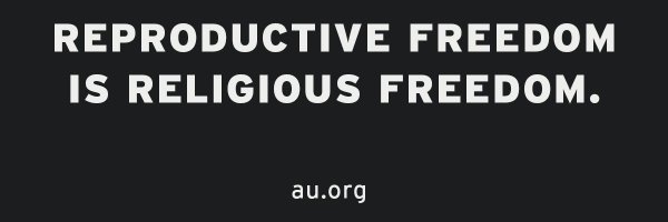 AU_Houston Profile Banner