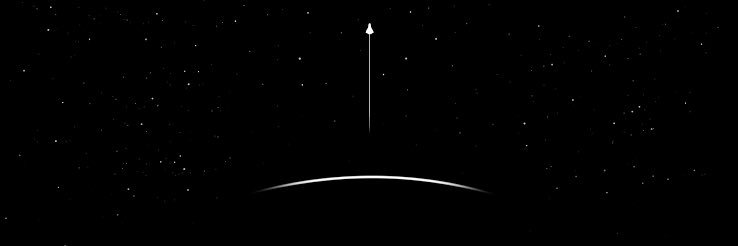 dinovdm's profile banner image