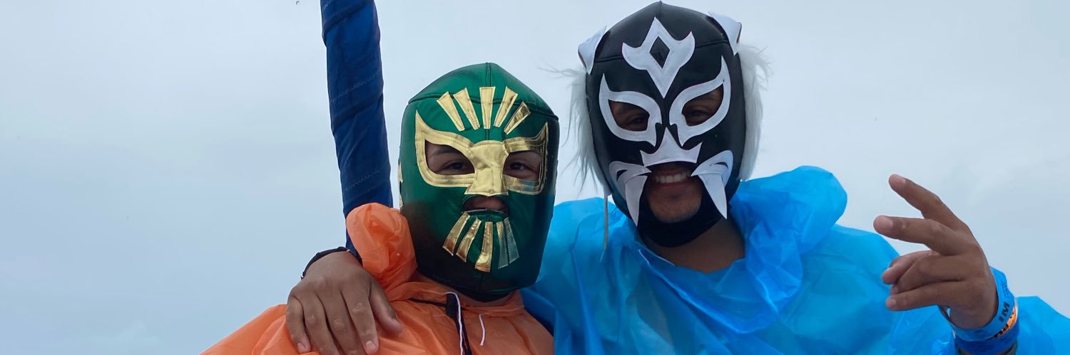 Emilio_Ramirez4's profile banner image