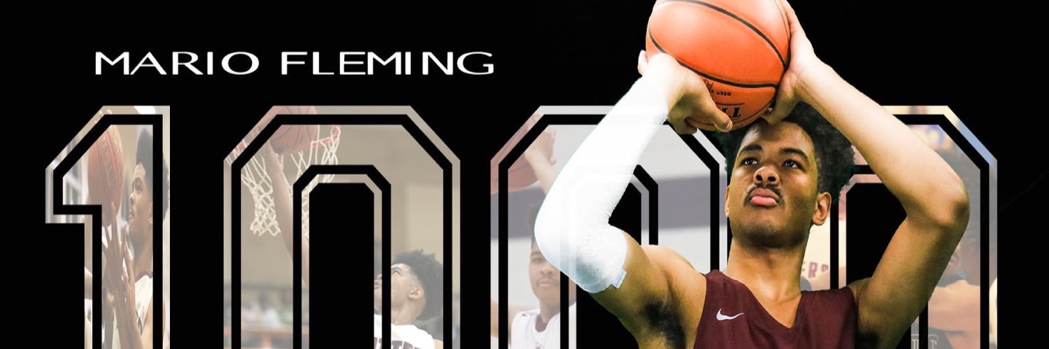 Imso_Raww's profile banner image