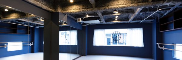 takebale13 Profile Banner