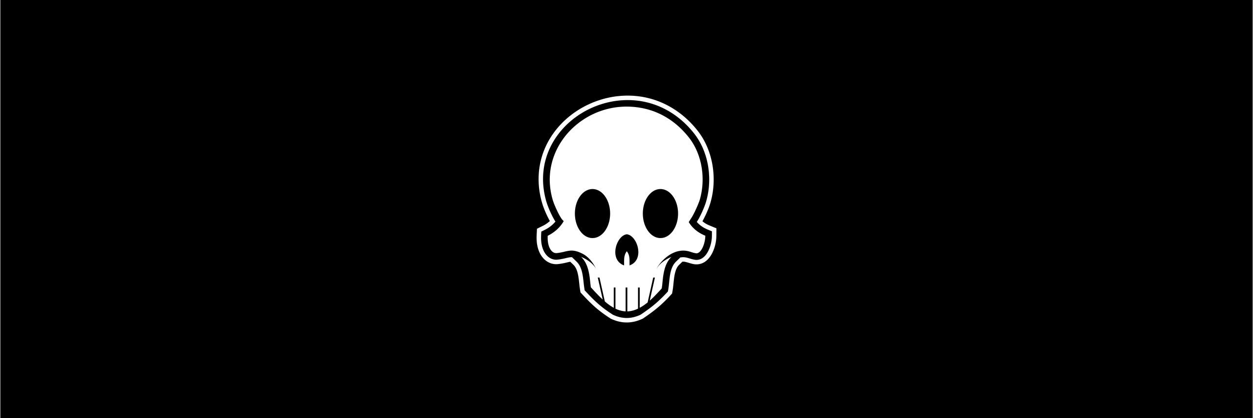 Ndase34's profile banner image
