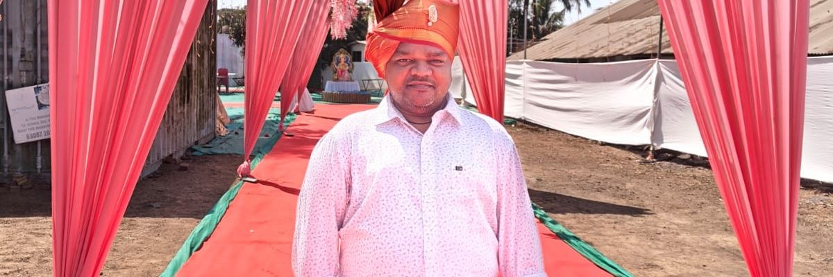 iamdaya's profile banner image