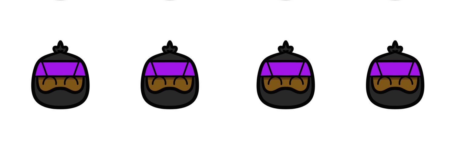ammadondadda's profile banner image