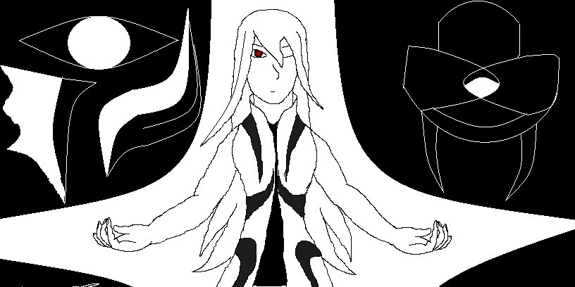 Milnuit's profile banner image