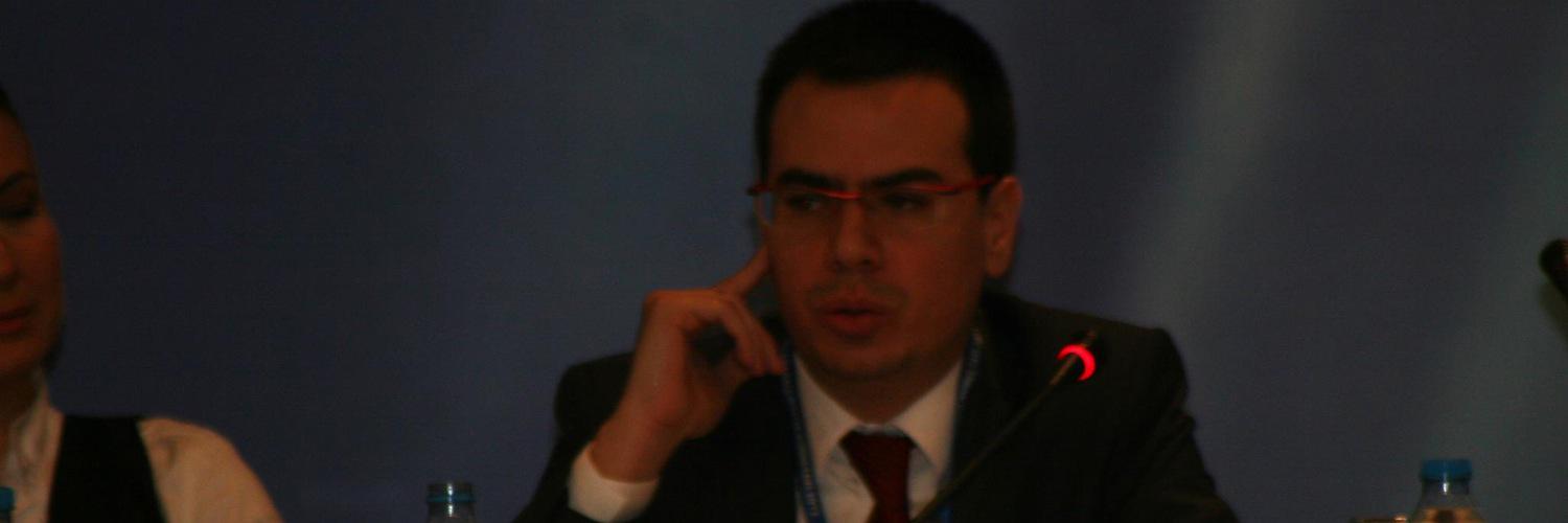 R. Murat ÖNOK banner