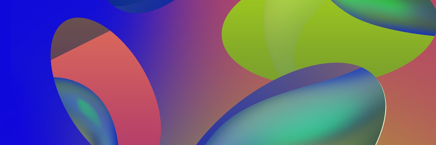itudorcucu's profile banner image