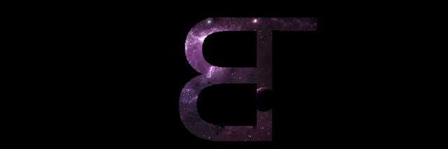 tomas_balut's profile banner image