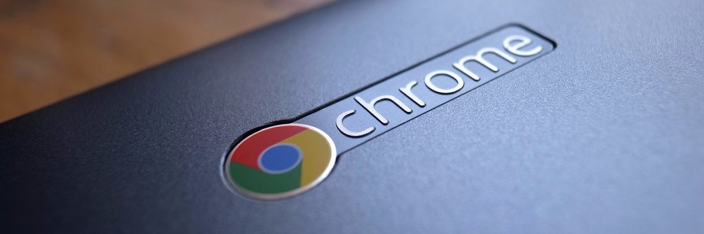 ChromeCampSNJ's profile banner image