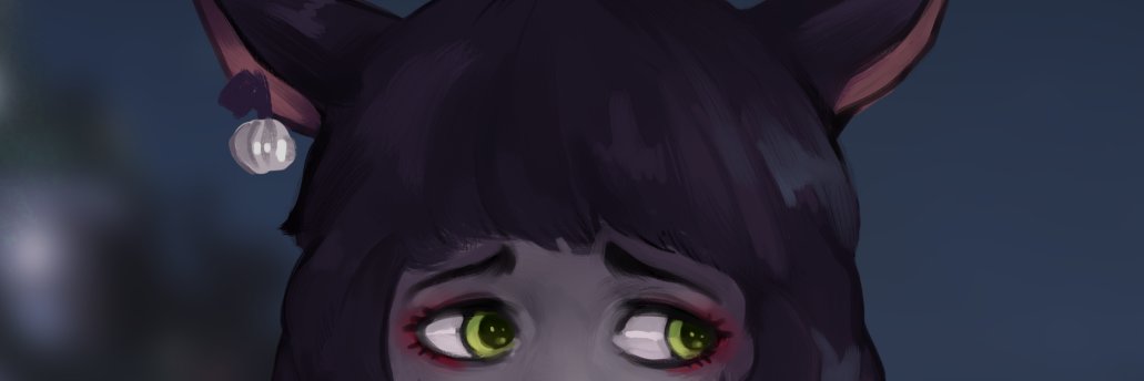 Tuhka banner