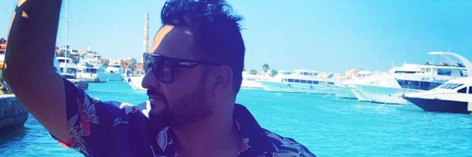 uae_fox83's profile banner image