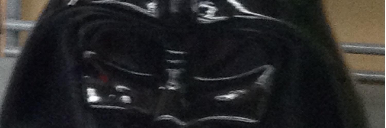 Mozillafoxfire's profile banner image