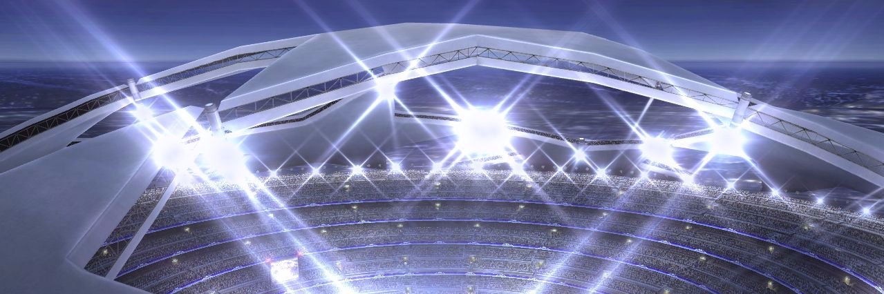 CLAUDIO_SDF's profile banner image