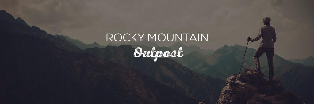 rockymtnoutpost's profile banner image
