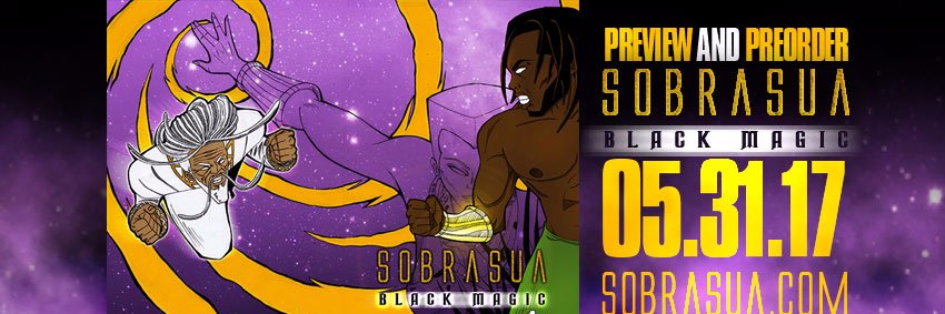 SOBRASUA_'s profile banner image