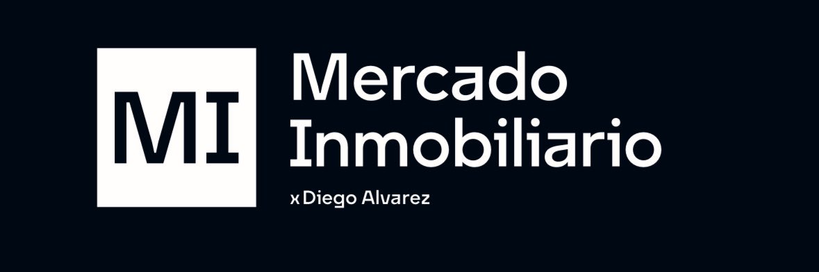 diegocitybell's profile banner image