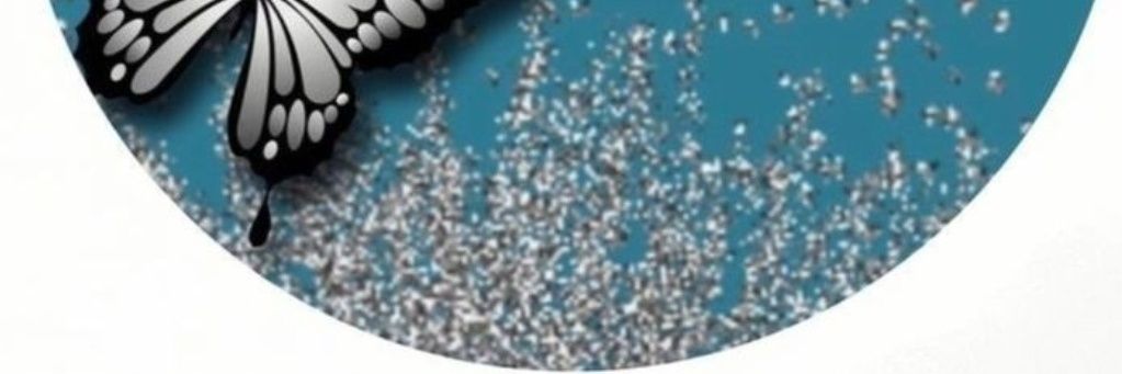 rffffftguiu's profile banner image