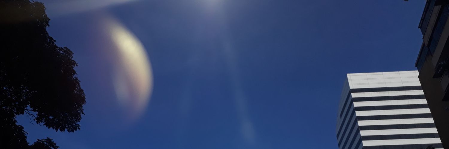 ylse_robledo's profile banner image