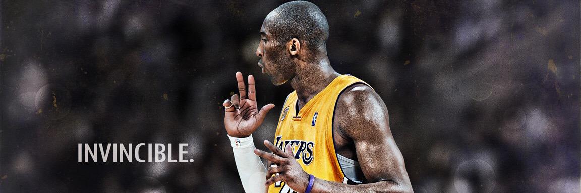 _Duleey's profile banner image
