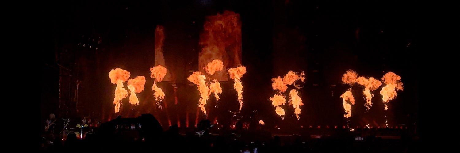 PhantomCrestTV banner