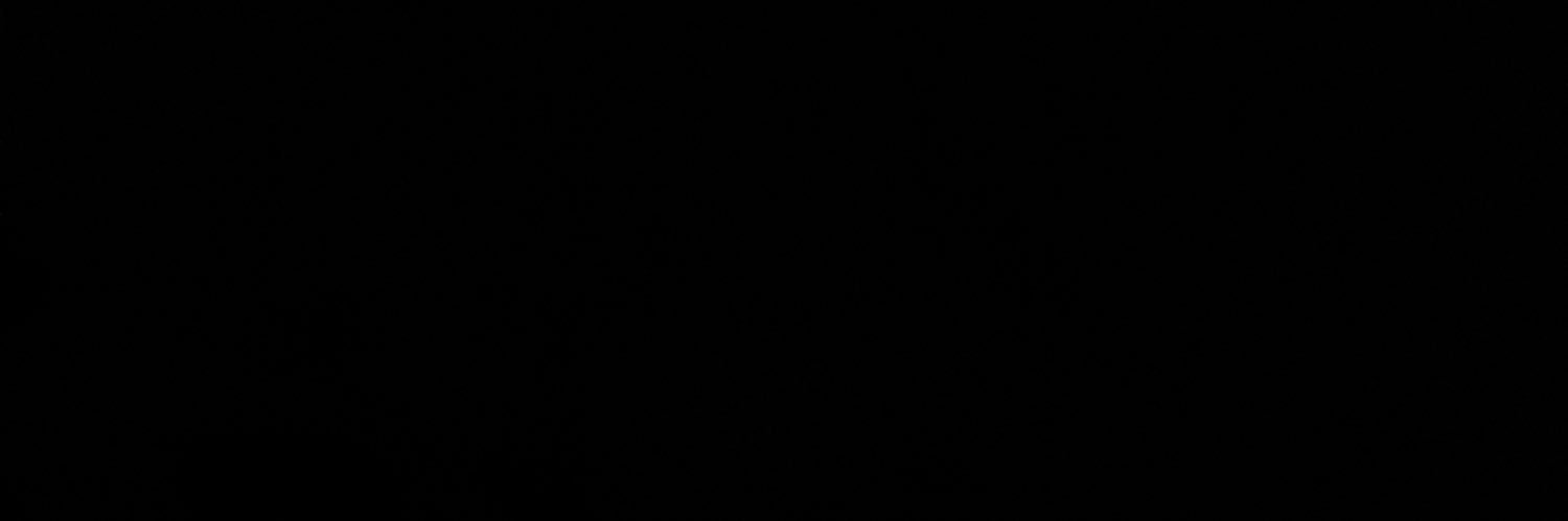 LLP5's profile banner image