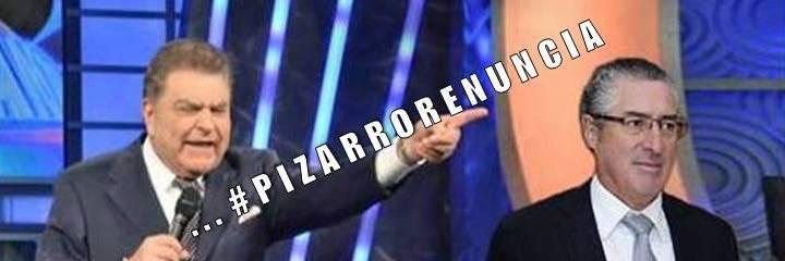 DCdecepcionados's profile banner image