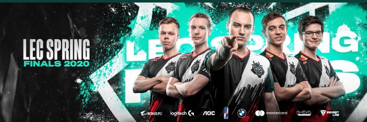 soydanilson's profile banner image