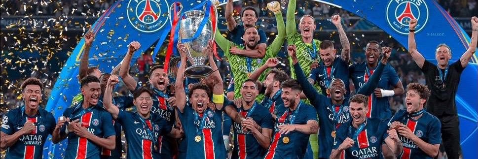 Tiphaine ❄️ banner