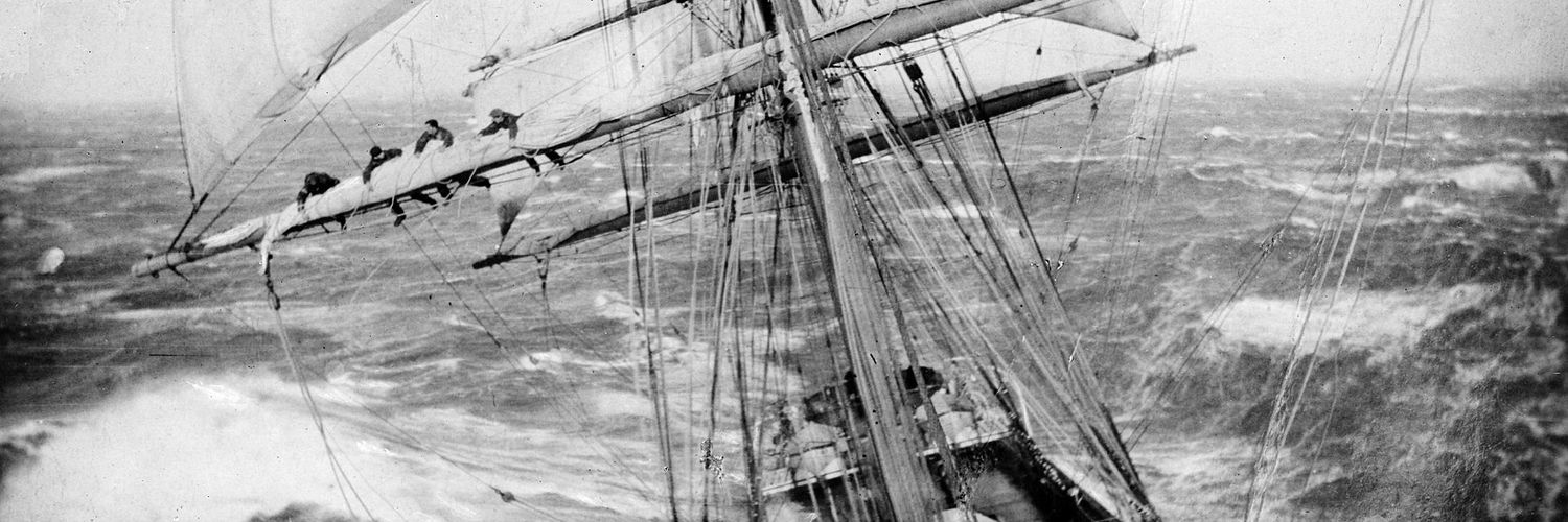 Federico Lorenz banner