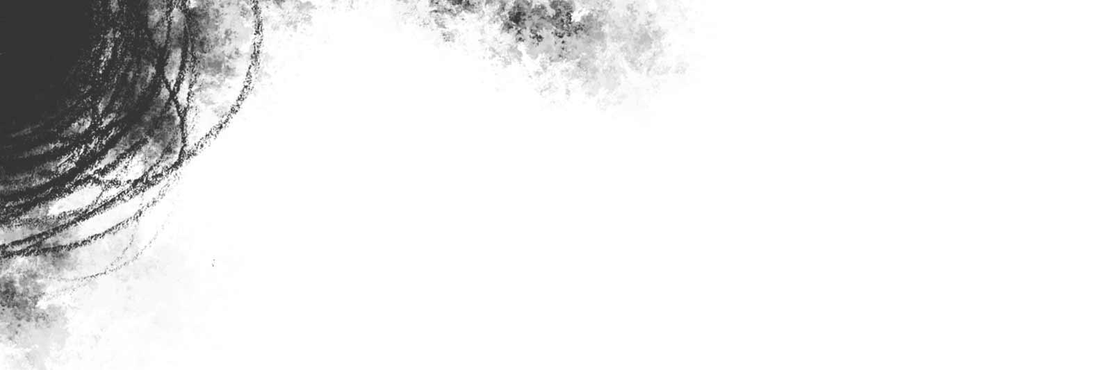 ClandestineRep's profile banner image