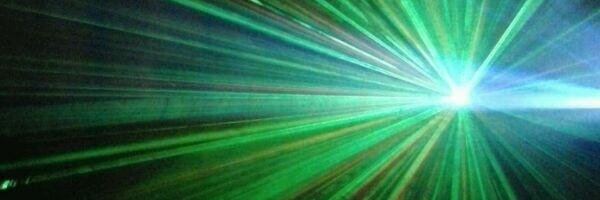 Luca Palmerio banner