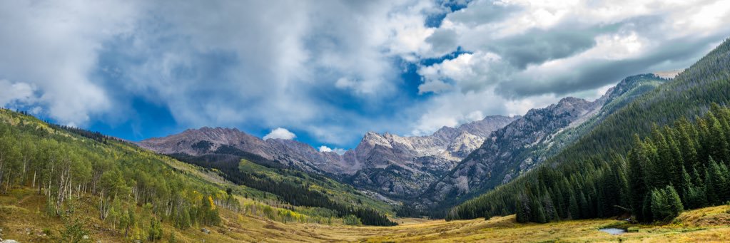 corbis_22's profile banner image