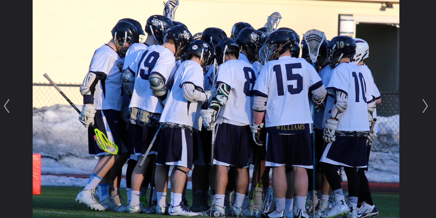 AW_BishopsLax's profile banner image