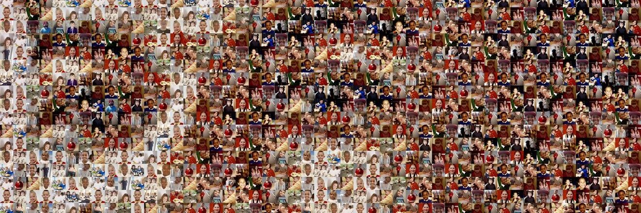 Dominic_OWC's profile banner image