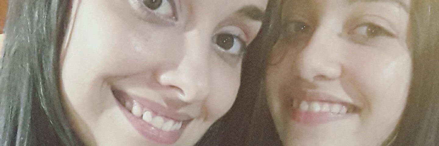 FlorBer10's profile banner image