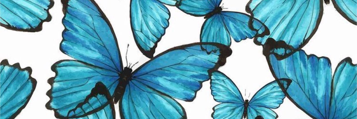 CallmeKuita_'s profile banner image